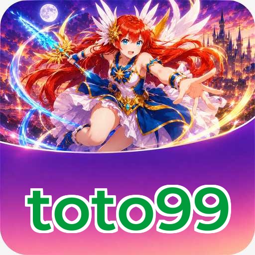 Check Android Version
