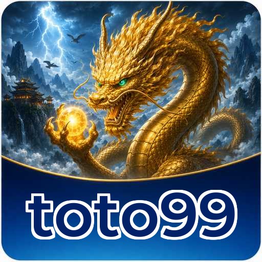 Download APK Process