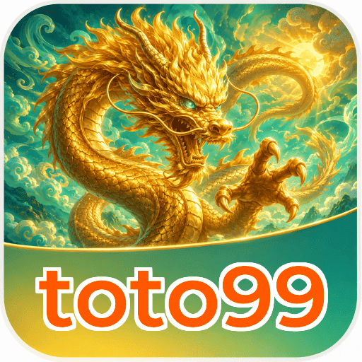 Troubleshooting toto99