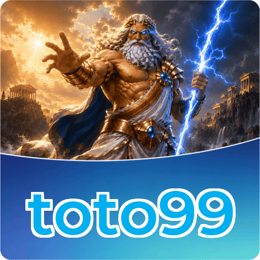Performa toto99