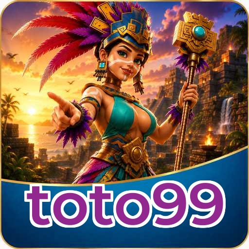 Screenshot Proses Instalasi toto99 APK